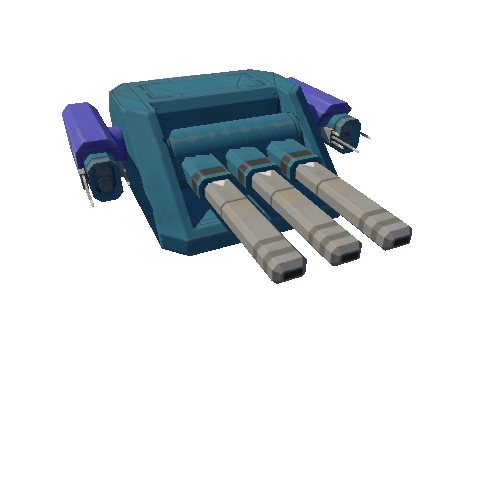 Large Turret A2 3X_animated_1_2